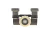 <strong>Ролик дверей AIC 76100 (фото 3)</strong>