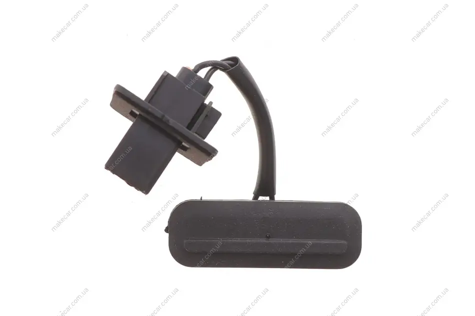 <strong>Ручка кришки багажника AIC 76153 (фото 1)</strong>