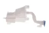 <strong>Бачок омивача AIC 76251 (фото 3)</strong>