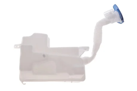Бачок омивача для Toyota, Nissan, KIA, Hyundai AIC 76251 фото товару