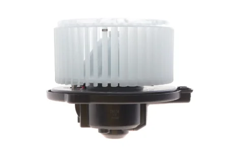 Вентилятор для Toyota AIC 76539 фото товару