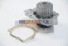<strong>Водяний насос Expert/Peugeot 205/305/309/405 1.6/1.9 AIRTEX 1135 (фото 2)</strong>