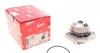 <strong>Водяний насос VW Golf I/II /Passat 1,0-1.3 -00 AIRTEX 1138 (фото 1)</strong>