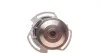 <strong>Водяний насос VW Golf I/II /Passat 1,0-1.3 -00 AIRTEX 1138 (фото 5)</strong>