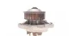<strong>Водяний насос VW Golf I/II /Passat 1,0-1.3 -00 AIRTEX 1138 (фото 7)</strong>