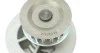 <strong>Водяний насос Combo/Astra F/G/Vectra A/B1.2/1.4/1.6 -05 AIRTEX 1164 (фото 4)</strong>