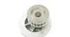 <strong>Водяний насос Combo/Astra F/G/Vectra A/B1.2/1.4/1.6 -05 AIRTEX 1164 (фото 5)</strong>