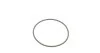 <strong>Водяний насос Combo/Astra F/G/Vectra A/B1.2/1.4/1.6 -05 AIRTEX 1164 (фото 6)</strong>