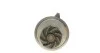 <strong>Водяний насос Opel Astra/KADETT/Omega 1.6-2.0i 87- AIRTEX 1165 (фото 2)</strong>