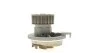 <strong>Водяний насос Opel Astra/KADETT/Omega 1.6-2.0i 87- AIRTEX 1165 (фото 3)</strong>