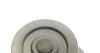 <strong>Водяний насос Opel Astra/KADETT/Omega 1.6-2.0i 87- AIRTEX 1165 (фото 4)</strong>