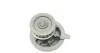 <strong>Водяний насос Opel Astra/KADETT/Omega 1.6-2.0i 87- AIRTEX 1165 (фото 5)</strong>