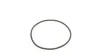 <strong>Водяний насос Opel Astra/KADETT/Omega 1.6-2.0i 87- AIRTEX 1165 (фото 6)</strong>