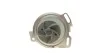 <strong>Водяний насос Audi 100/LT 2.0/2.4 TD -92 (20z.) AIRTEX 1190 (фото 2)</strong>