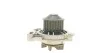 <strong>Водяний насос Audi 100/LT 2.0/2.4 TD -92 (20z.) AIRTEX 1190 (фото 3)</strong>
