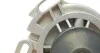 <strong>Водяний насос Audi 100/LT 2.0/2.4 TD -92 (20z.) AIRTEX 1190 (фото 4)</strong>