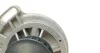 <strong>Водяний насос Audi 100/LT 2.0/2.4 TD -92 (20z.) AIRTEX 1190 (фото 5)</strong>