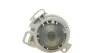 <strong>Водяний насос Audi 100/LT 2.0/2.4 TD -92 (20z.) AIRTEX 1190 (фото 6)</strong>