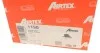 <strong>Водяний насос Audi 100/LT 2.0/2.4 TD -92 (20z.) AIRTEX 1190 (фото 8)</strong>