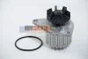 <strong>Водяний насос Berlingo/Partner 1.1/1.4i 96- (20z) AIRTEX 1212 (фото 2)</strong>