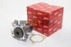 <strong>Помпа води BMW E30/34 >93 AIRTEX 1296 (фото 1)</strong>