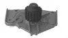 <strong>ROVER Помпа воды 216 1.6 84-90 AIRTEX 1305 (фото 1)</strong>