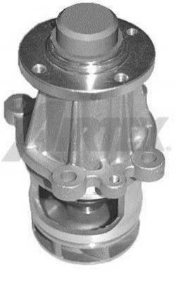 <strong>BMW Помпа воды BMW 316I /4 CYL./ 89- AIRTEX 1307 (фото 1)</strong>