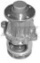 <strong>BMW Помпа воды BMW 316I /4 CYL./ 89- AIRTEX 1307 (фото 1)</strong>