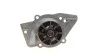 <strong>Водяний насос Berlingo/Partner 1.8i 97- AIRTEX 1359 (фото 6)</strong>