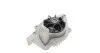 <strong>Водяний насос Berlingo/Partner 1.8i 97- AIRTEX 1359 (фото 8)</strong>
