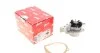 <strong>Водяний насос Berlingo/Partner/Jumpy/Expert 1.9D/TD (XUD) 96- (20z) AIRTEX 1361 (фото 1)</strong>