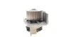 <strong>Водяний насос Berlingo/Partner/Jumpy/Expert 1.9D/TD (XUD) 96- (20z) AIRTEX 1361 (фото 2)</strong>