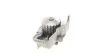 <strong>Водяний насос Berlingo/Partner/Jumpy/Expert 1.9D/TD (XUD) 96- (20z) AIRTEX 1361 (фото 3)</strong>
