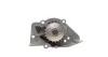 <strong>Водяний насос Berlingo/Partner/Jumpy/Expert 1.9D/TD (XUD) 96- (20z) AIRTEX 1361 (фото 4)</strong>