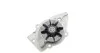 <strong>Водяний насос Berlingo/Partner/Jumpy/Expert 1.9D/TD (XUD) 96- (20z) AIRTEX 1361 (фото 5)</strong>