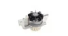 <strong>Водяний насос Berlingo/Partner/Jumpy/Expert 1.9D/TD (XUD) 96- (20z) AIRTEX 1361 (фото 7)</strong>