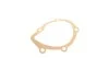 <strong>Водяний насос Berlingo/Partner/Jumpy/Expert 1.9D/TD (XUD) 96- (20z) AIRTEX 1361 (фото 8)</strong>