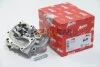 <strong>Водяной насос Renault 19 1.4 88-95/Clio 1.2/1.4 /Rapid 1.4 91-98 (20z) AIRTEX 1366 (фото 1)</strong>