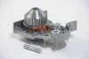 <strong>Водяной насос Renault 19 1.4 88-95/Clio 1.2/1.4 /Rapid 1.4 91-98 (20z) AIRTEX 1366 (фото 2)</strong>