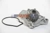 <strong>Водяний насос HONDA CIVIC 1.3-1.60i 87-97 AIRTEX 1368 (фото 2)</strong>