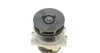 <strong>Водяний насос BMW 3-7/X3/X5 (E34/E36/E39/E46/E60) 90- AIRTEX 1371 (фото 2)</strong>