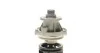 <strong>Водяний насос BMW 3-7/X3/X5 (E34/E36/E39/E46/E60) 90- AIRTEX 1371 (фото 4)</strong>