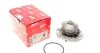 <strong>Водяний насос Cordoba/Golf II/III/Jetta/Polo 1.0/1.3/1.4 -99 AIRTEX 1397 (фото 1)</strong>