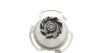 <strong>Водяний насос Cordoba/Golf II/III/Jetta/Polo 1.0/1.3/1.4 -99 AIRTEX 1397 (фото 2)</strong>