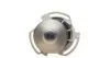 <strong>Водяний насос Cordoba/Golf II/III/Jetta/Polo 1.0/1.3/1.4 -99 AIRTEX 1397 (фото 4)</strong>
