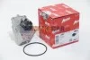 <strong>Помпа води Rover 1.4/1.6i 16V -05 AIRTEX 1399 (фото 1)</strong>