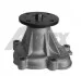<strong>Водяний насос AIRTEX 1401 (фото 1)</strong>