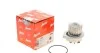 <strong>Водяний насос Xsara/Micra/Peugeot 205/306/309/405 1.4/1.5D/1.6 91- AIRTEX 1419 (фото 1)</strong>