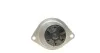 <strong>Водяний насос Xsara/Micra/Peugeot 205/306/309/405 1.4/1.5D/1.6 91- AIRTEX 1419 (фото 2)</strong>
