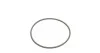 <strong>Водяний насос Xsara/Micra/Peugeot 205/306/309/405 1.4/1.5D/1.6 91- AIRTEX 1419 (фото 5)</strong>